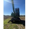 2019 Sennebogen 718E Wheel Feller Buncher